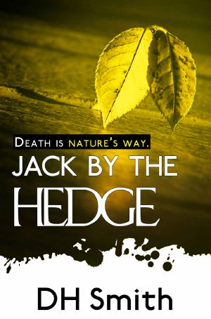 [Jack of All Trades 04] • Jack by the Hedge